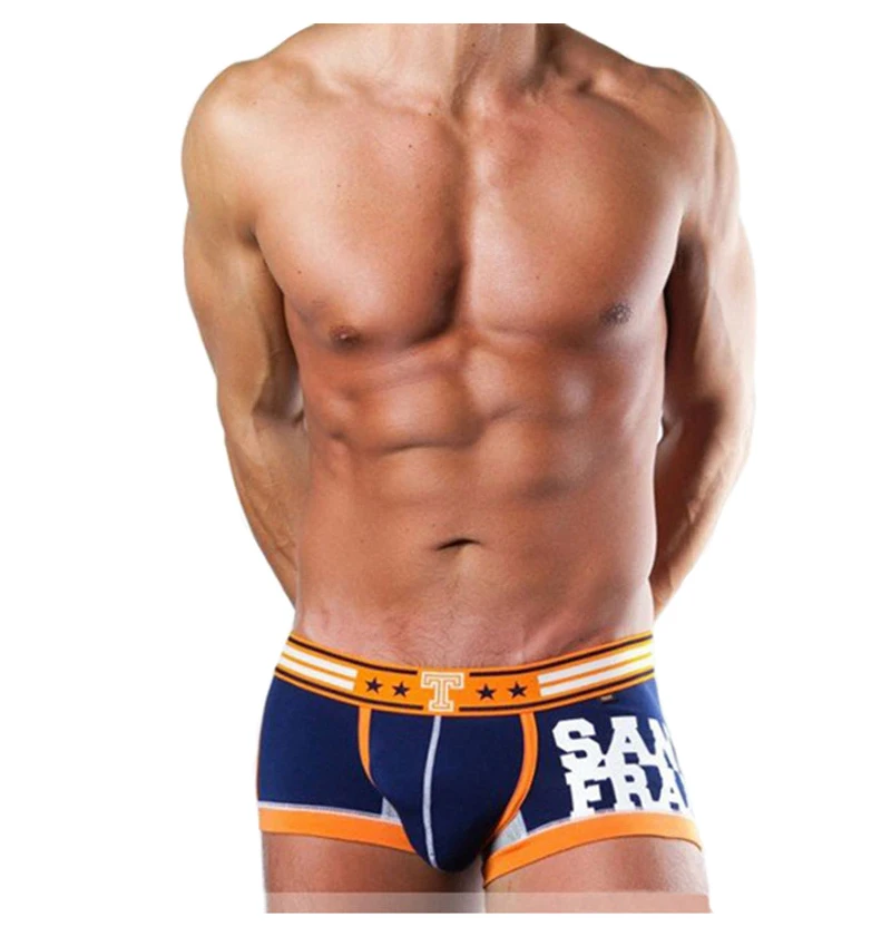 HTB16a_2PFXXXXciXFXXq6xXFXXXj