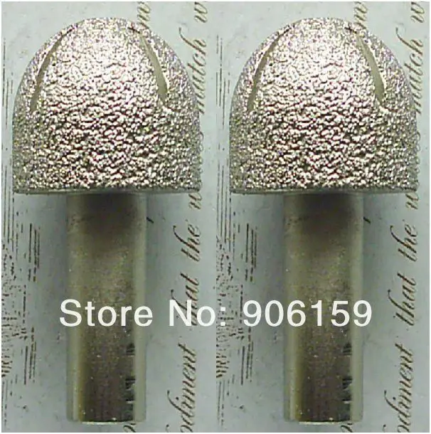 844613142_715