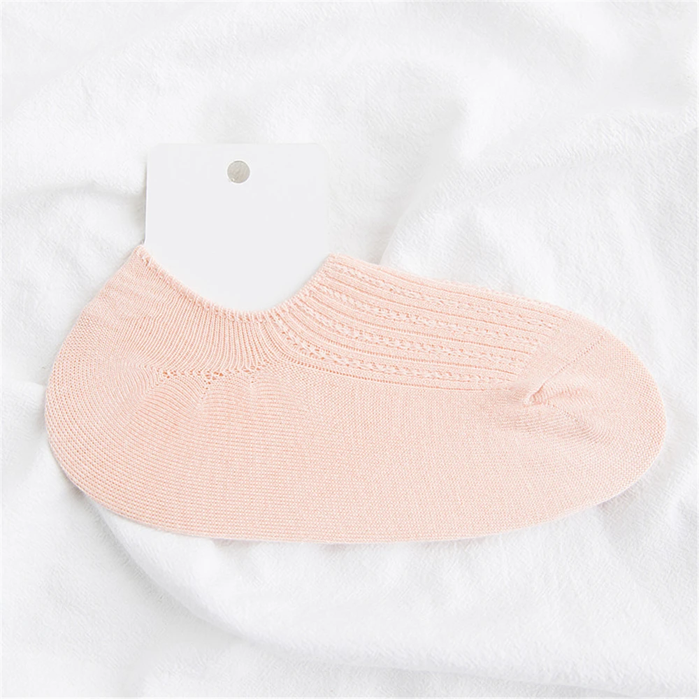 8563319257_1570245893