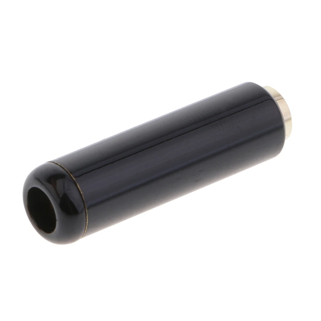 4 Pole 3.5mm Female Repair Plug Headphone Jack Audio Soldering Headset Connector for Microphone Earphone Plug Audio Video AV PC
