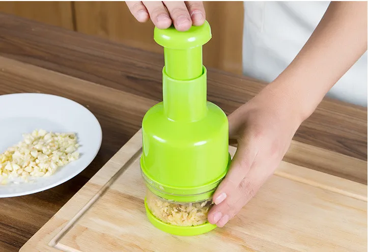 2741036054_1769649754