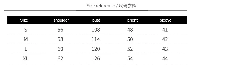 QQ20170912105138