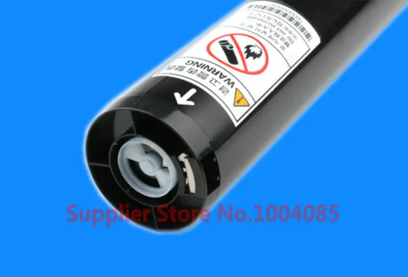 7760 toner-8