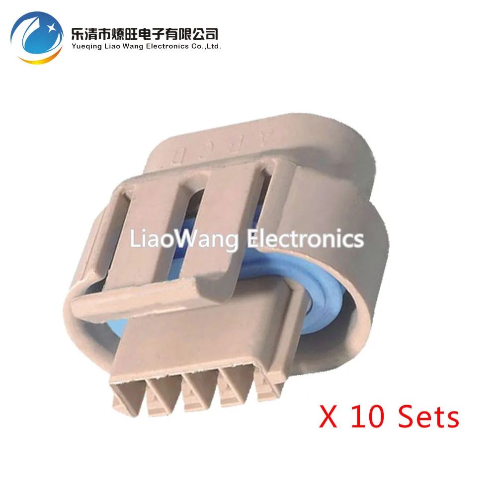 DJ7042Y-1.5-21  2.1 (2)