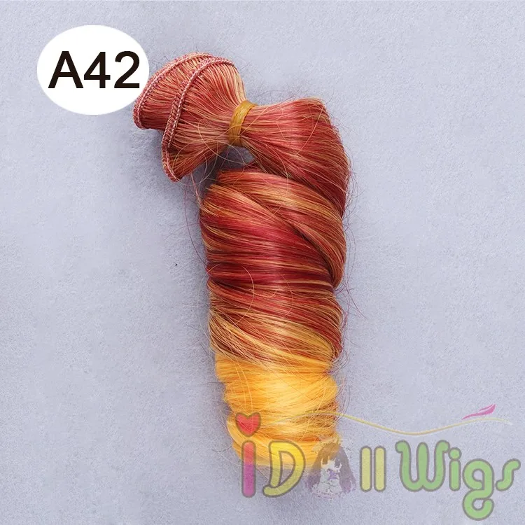 A42