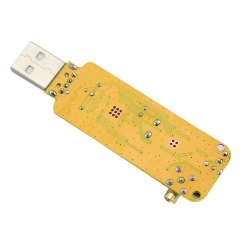 Топ FM + DAB USB DVB T RTL2832U FC0013B (E4000) Антенна|Телевизионные антенны| |