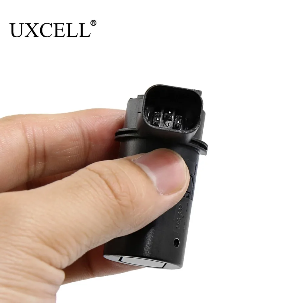 UXCELL 1BG52RXFAA 72 9050 Автомобильный задний бампер датчик парковочного расстояния SU10810