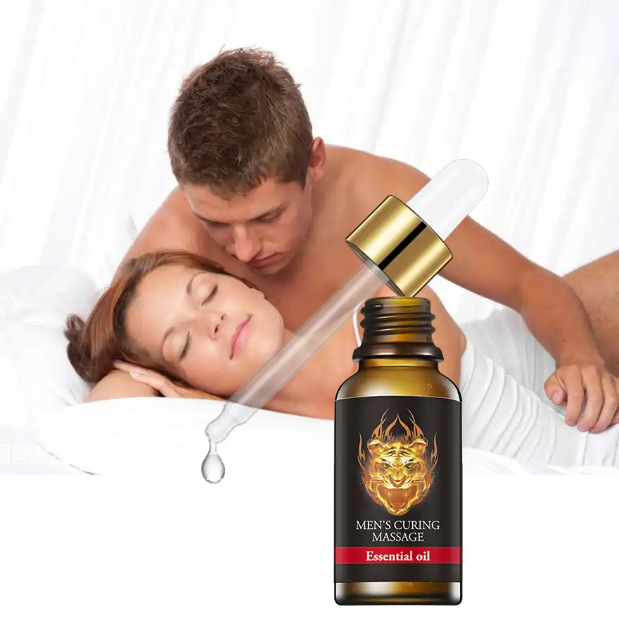 foto-muzhskih-eyakulyatsiy-videoroliki-pro-strannosti-v-sekse