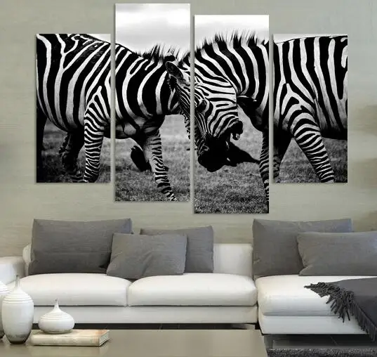 Zebra Wall Art online get cheap zebra wall art -aliexpress | alibaba group Zebra Wall Art online get cheap zebra wall art -aliexpress | alibaba group