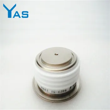 

Electronic Component Thyristor 5SDD11D2800