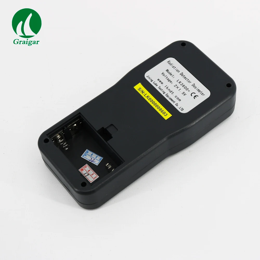 LK3600+(6)