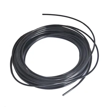 

10 meters/lot UV ink tube for UV printer 4mm x 3mm