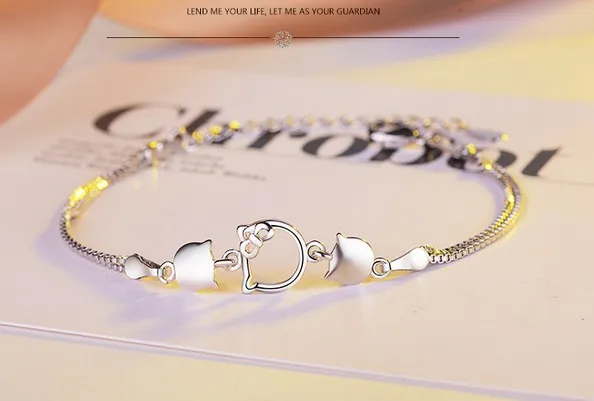 Unnamed QQ Screenshot20180515210210