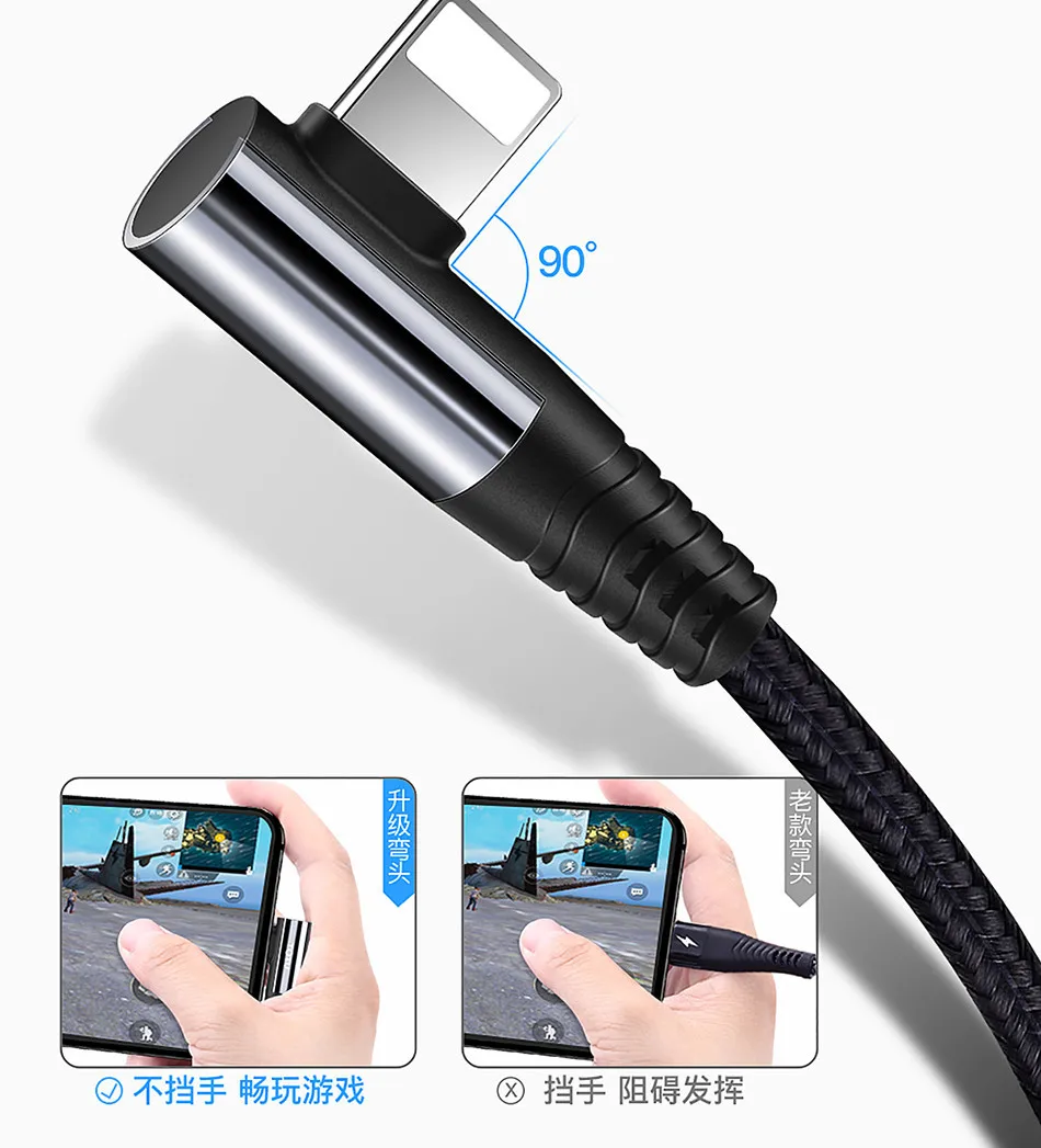 HD 4K 3,5 M 2.4A USB кабель системы освещения 8 Pin к HDMI HD tv AV Кабель-адаптер для iPhone 6S 7 8 Plus X iPad Air 2 Pro mini iPod