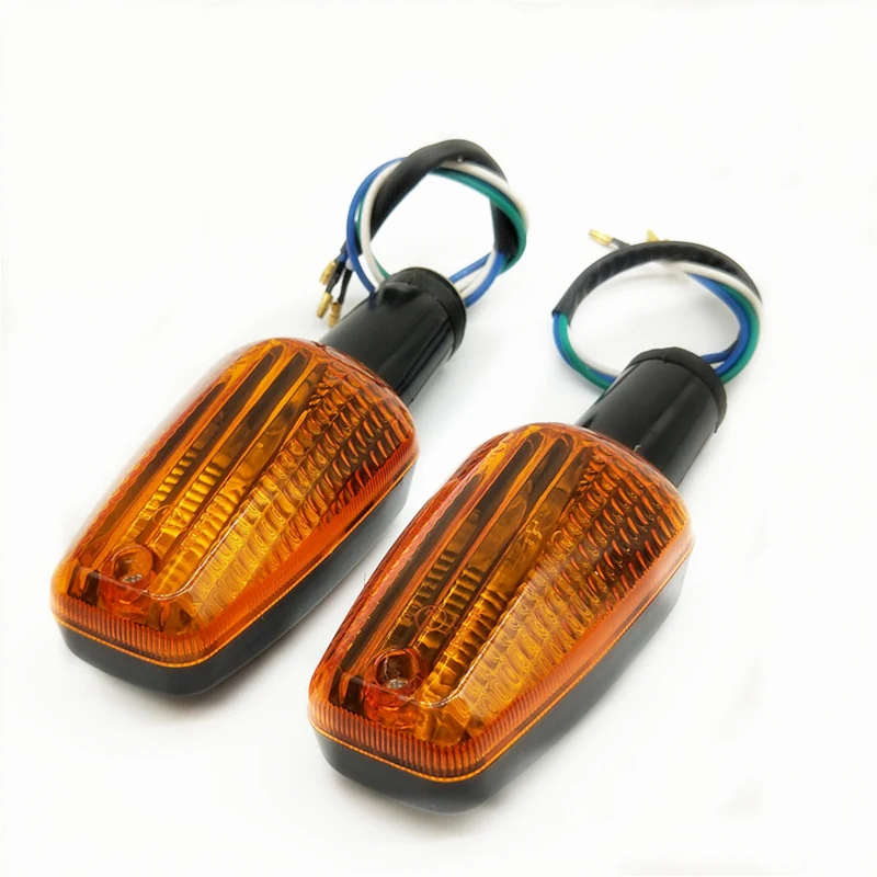 Поворотники алиэкспресс. Алиэкспресс поворотники сравнить цены. Треугольные поворотники. Поворотники на мотоцикл алиэкспресс. Поворотники алиэкспресс.