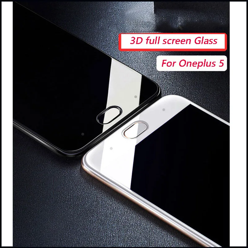 oneplus 5 tempered glass oneplus 5 screen protector 3D Curved Full Cover Screen Protector Oneplus 5 a5000 glass one plus 5 5.5 oneplus 5 tempered glass oneplus 5 screen protector 3D Curved Full Cover Screen Protector Oneplus 5 a5000 glass one plus 5 5.5