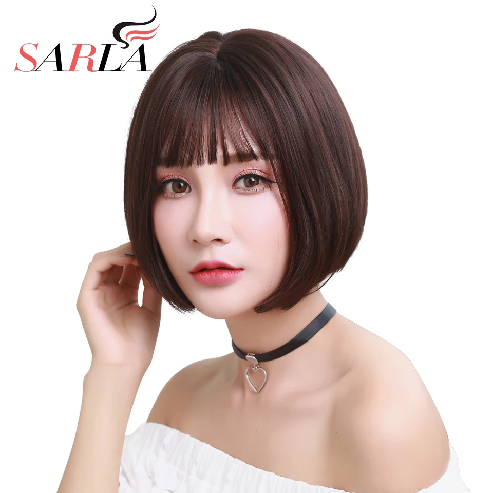 Coupons wow wigs aliexpress