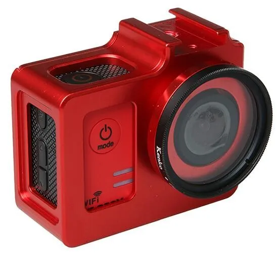 C30 capa protetora para gaiola de liga,