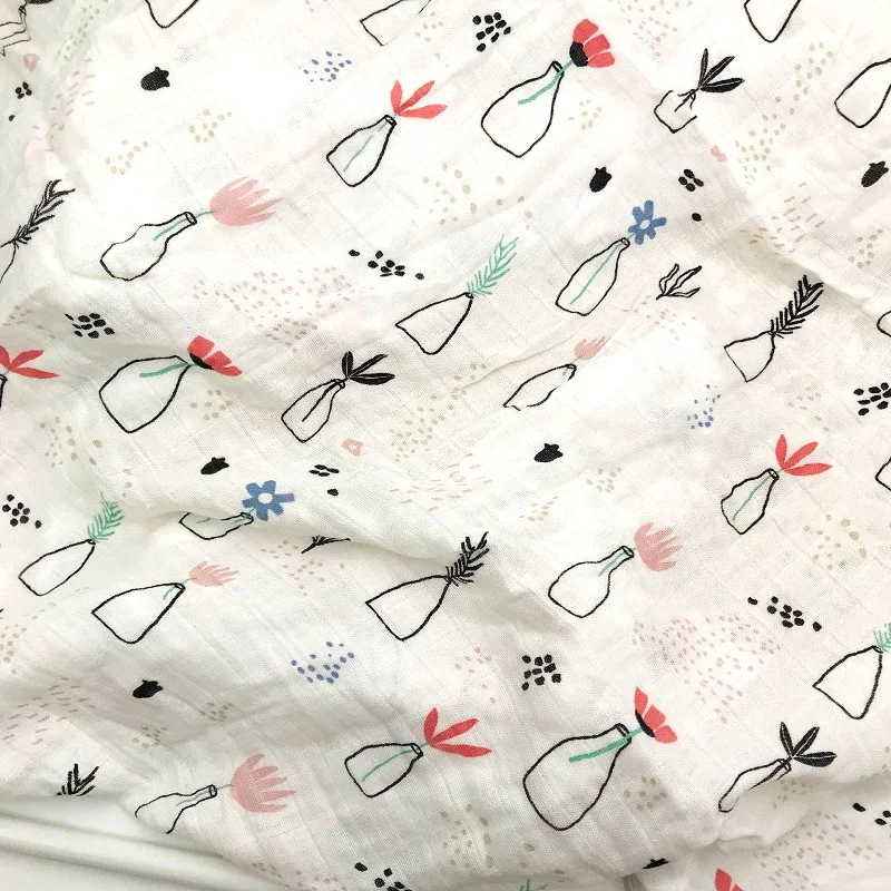QQ20190618150723