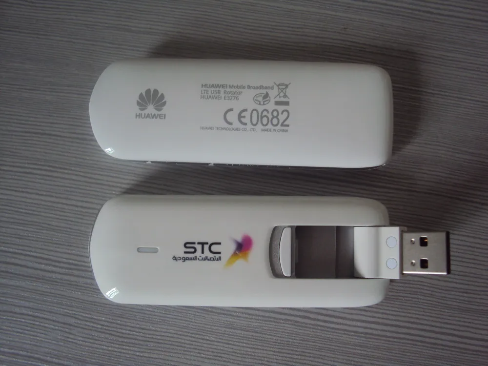 Разблокированный huawei E3276 E3276s-920 150 Мбит/с 4G LTE TDD usb модем 3g HSPA+ WCDMA UMTS sim-карта USB ключ