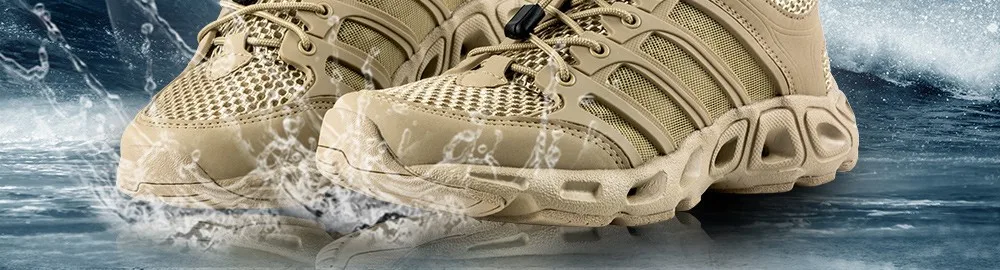 shoes_03
