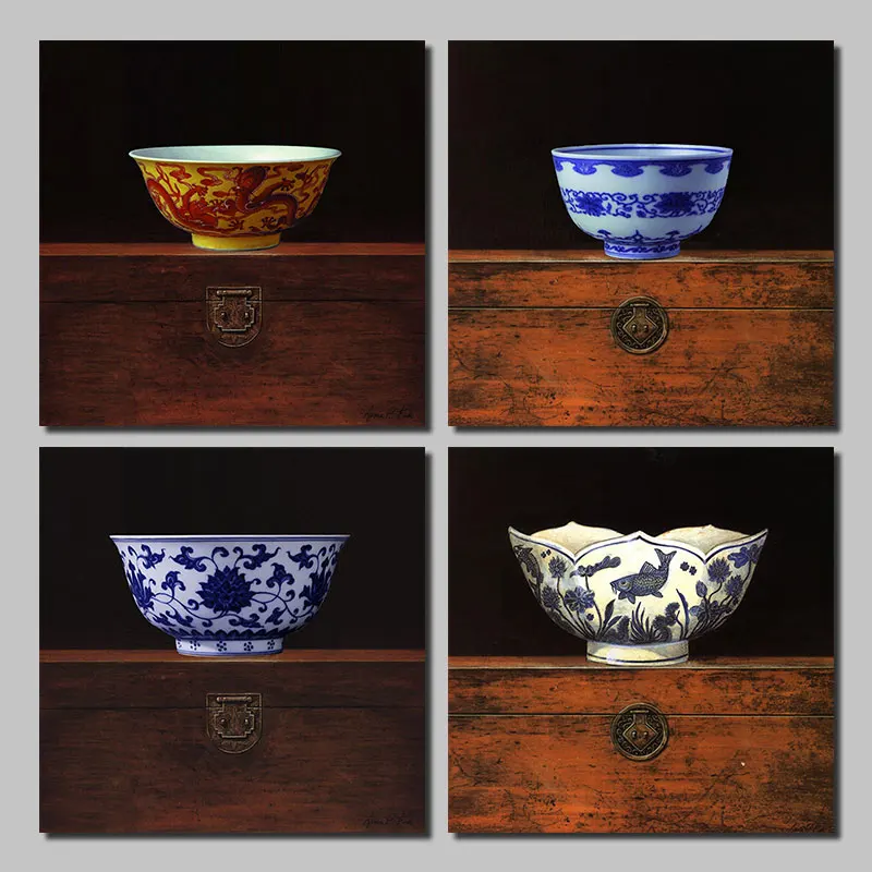 buy chinese porcelain art and get free shipping on aliexpress com