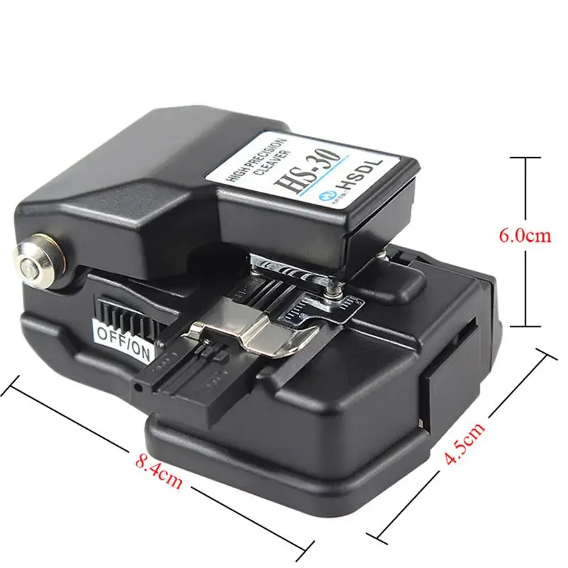 скалыватель для оптоволокна. скалыватель для оптоволокна. скалыватель для оптического кабеля fujikura ct-30. скалывательfiberfox mini 50gb нож. скалыватель для оптоволокна.