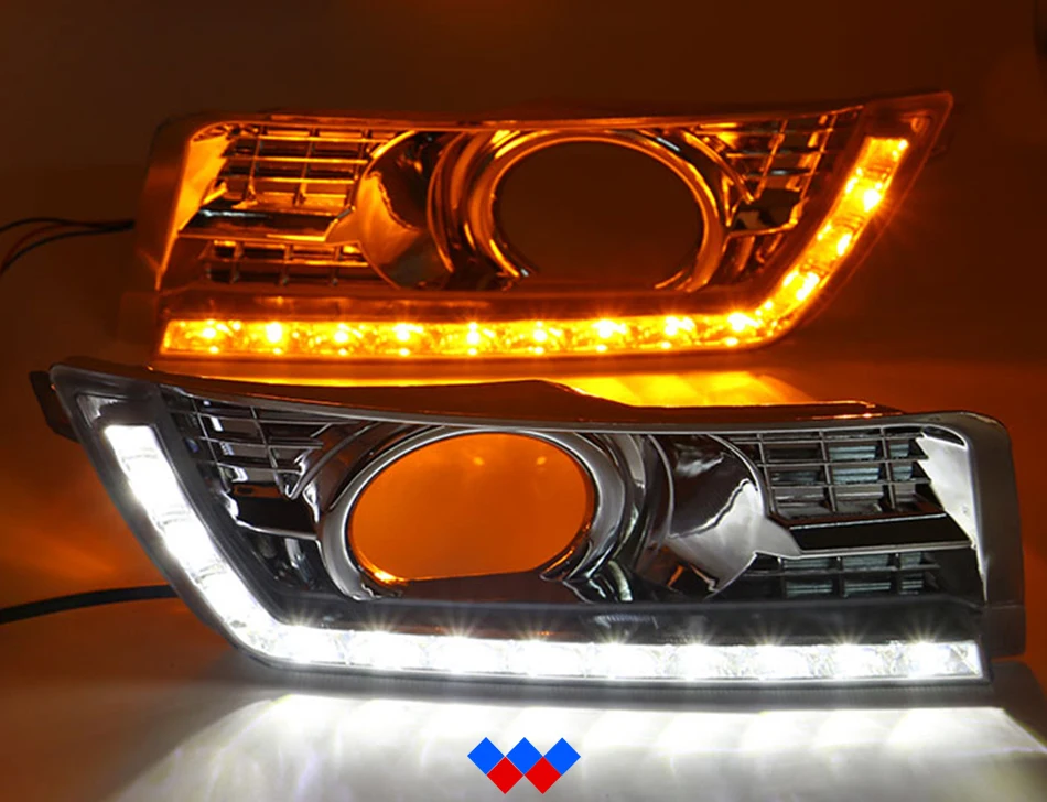 Cadillac SRX_09