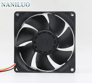 

9G0912H106 9038 9CM 12V 0.58A 3lines ATX high air volume cooling fan