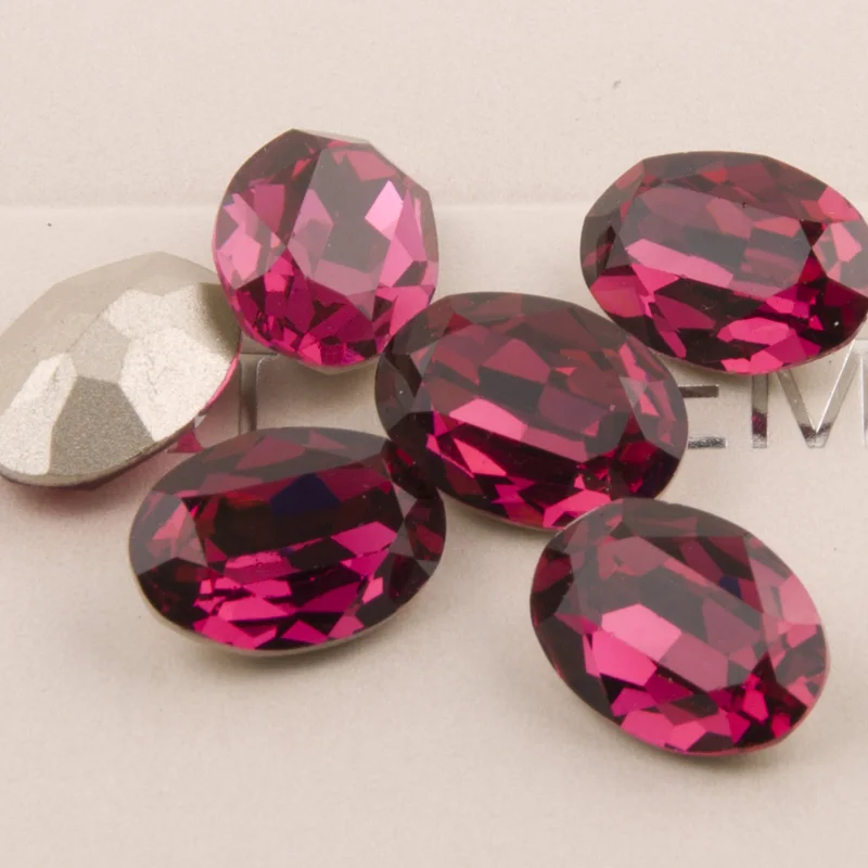 4120-fuchsia (2)