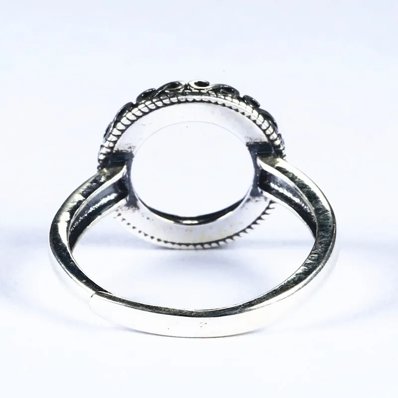 TRY757TJ615-10x10mm  (5)