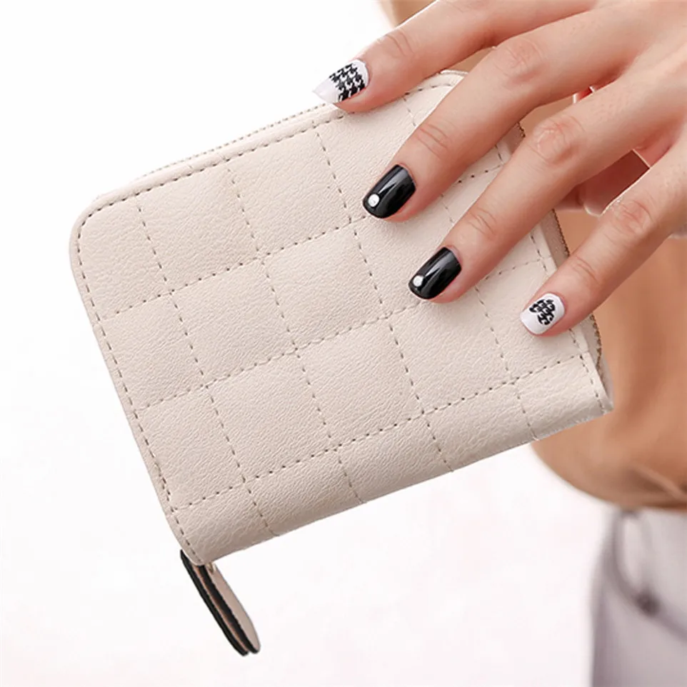 hand money purse