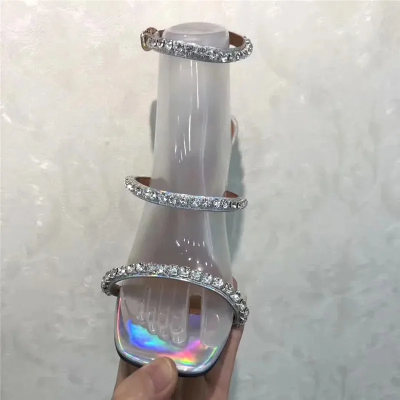 HTB1AC.XXgmH3KVjSZKzq6z2OXXaM