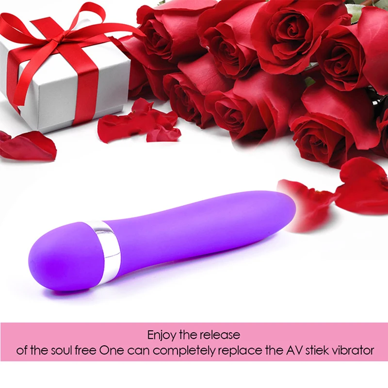 G spot vibrators (5)