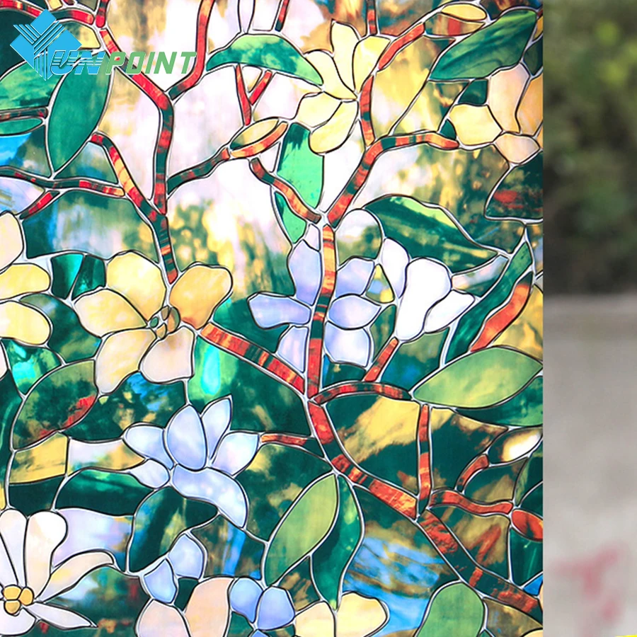 Bathroom Doors Frosted Glass South Africa online buy wholesale frosted glass stickers from china frosted Bathroom Doors Frosted Glass South Africa online buy wholesale frosted glass stickers from china frosted