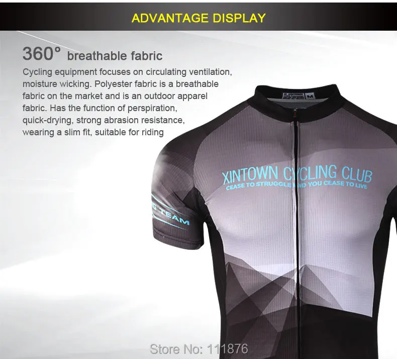 Short-sleeved-riding-clothes_03