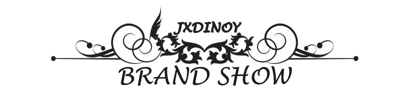 BRAND