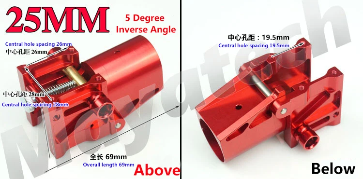 25pro 折叠座 (10)