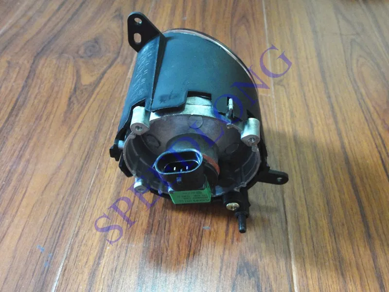 SL753-L-003