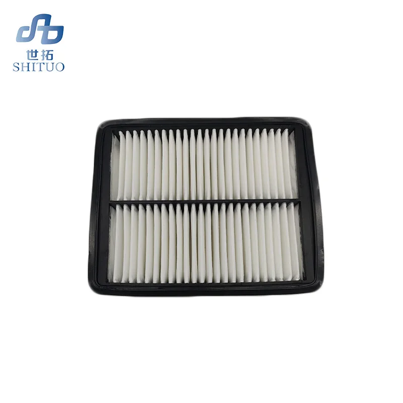 1109120U2210 filtro de aire para automóvil JAC Ruifeng S3