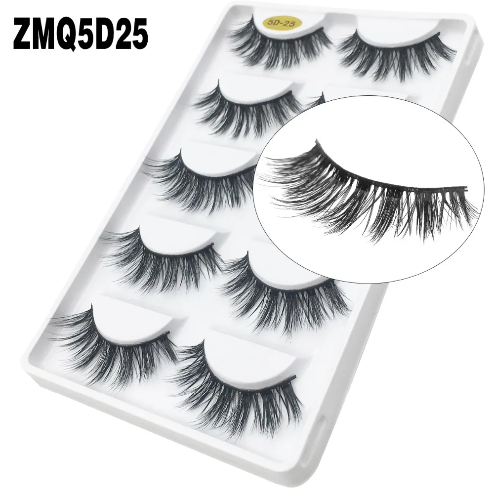 ZMQ5D25