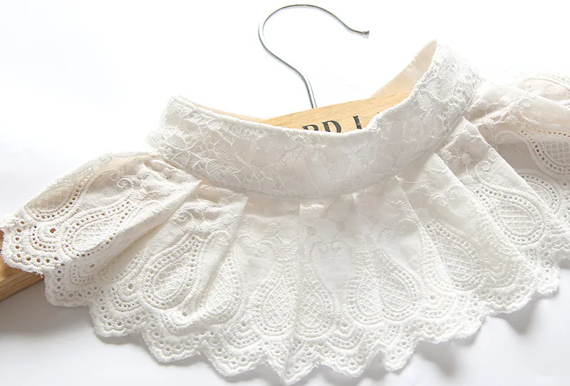 3320481381_206793368