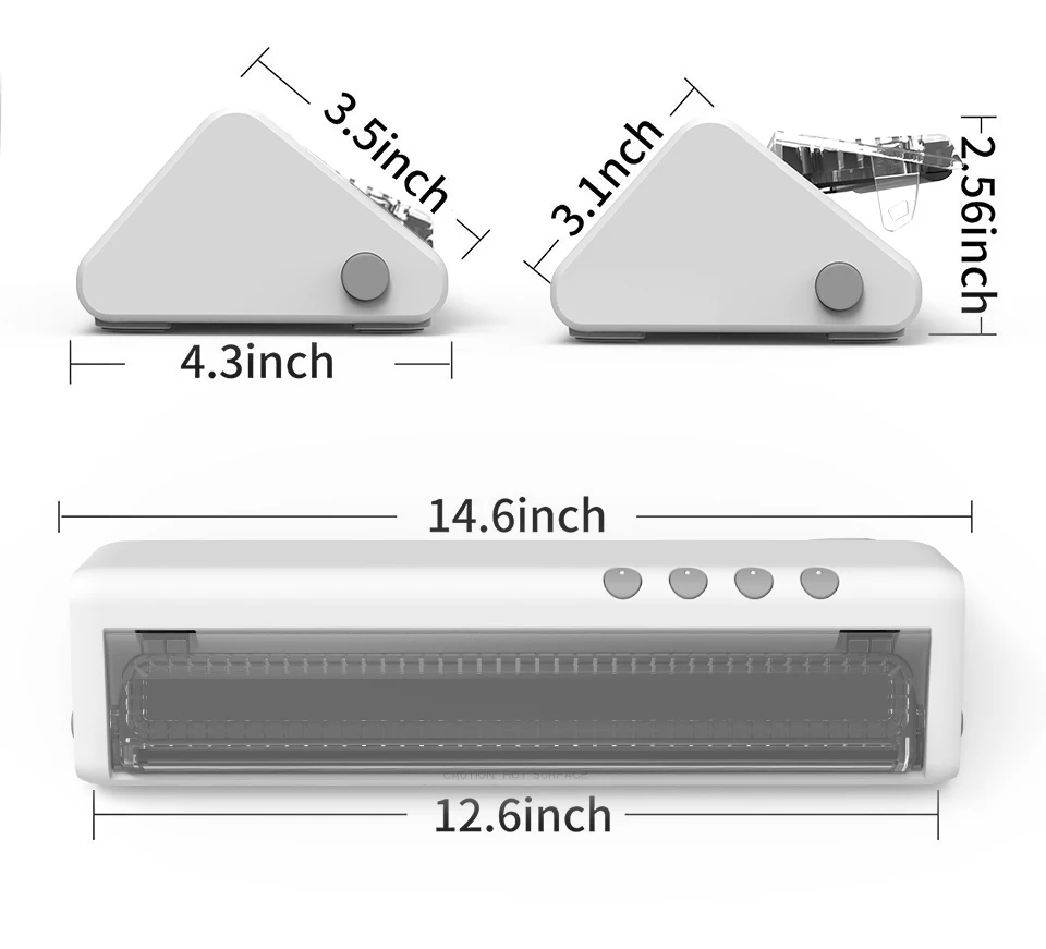 6610-_15