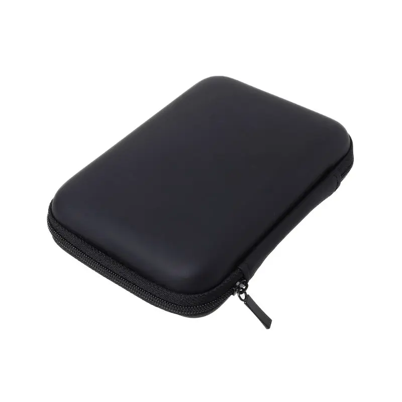 2SS801024-4