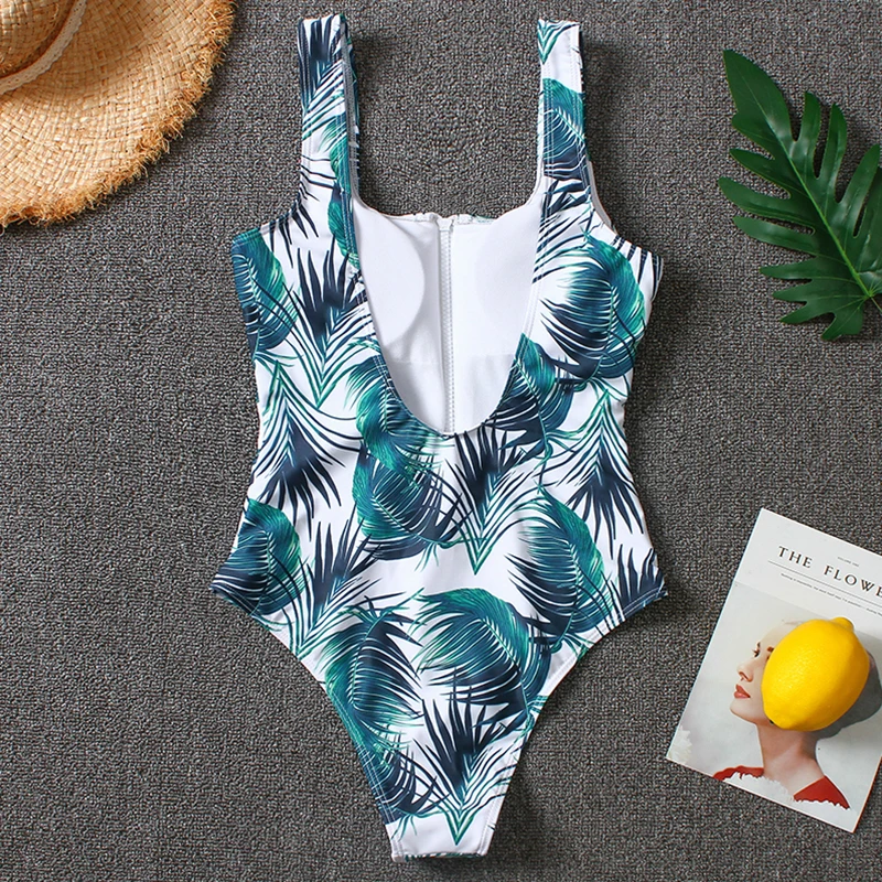 One-piece-swimsuit-2561-6
