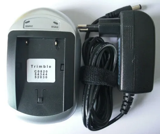 Trimble GPS host cell / R8 battery 5700 battery 5800 battery / DINI Level Battery Charger цена Trimble GPS host cell / R8 battery 5700 battery 5800 battery / DINI Level Battery Charger цены онлайн