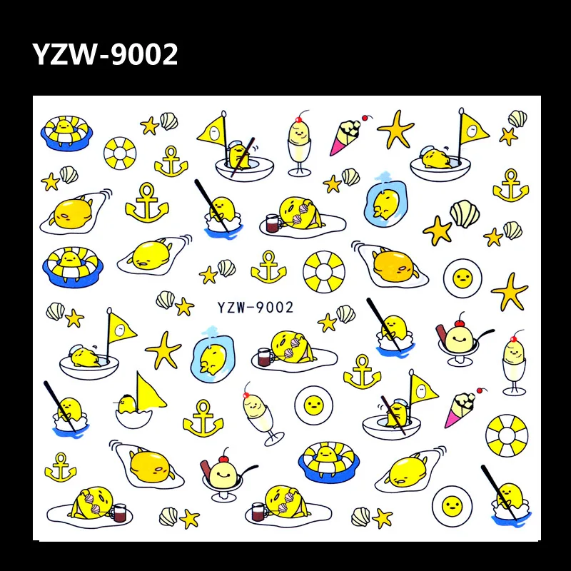 9002