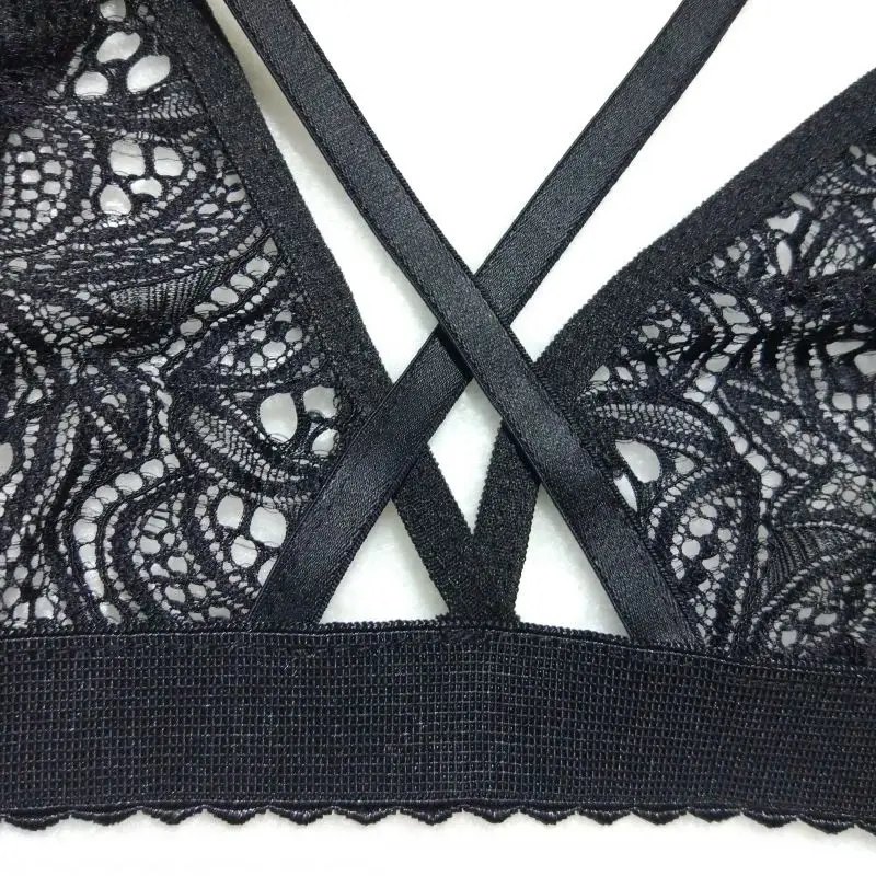 UT0385B(8)
