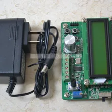 UDB1002S функция генератор сигналов счетчик частоты источника DDS модуль волна 2 МГц