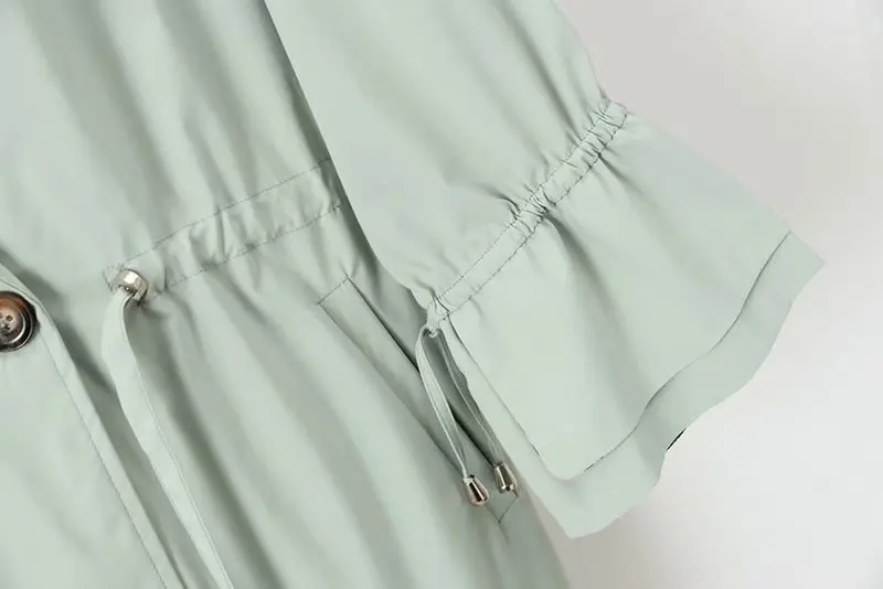 O1CN011LFF4AAdQYbx1Oz_!!2100501269